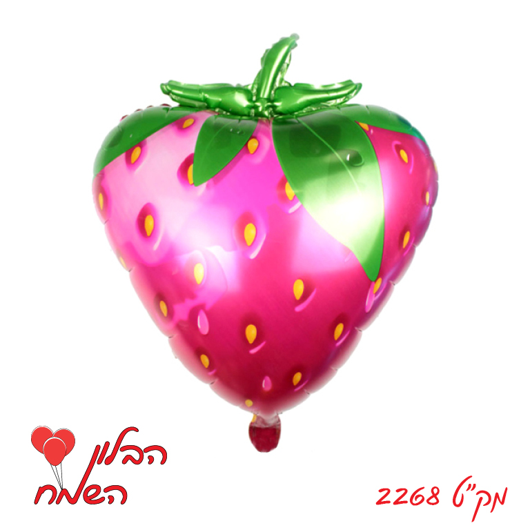 מיילר תות 28 אינ