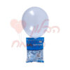 Balloon_340