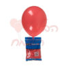 Balloon_345