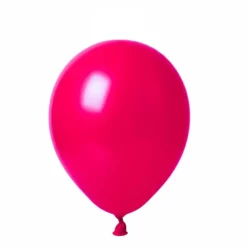 בלון גומי פסטל 12 אינץ' חבילה של 100 יח' WILD BERRY 019
