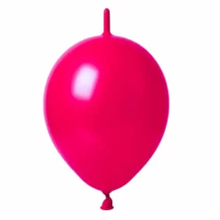 בלון גומי לינק 6 אינץ' חבילה של 100 יח' WILD BERRY 019