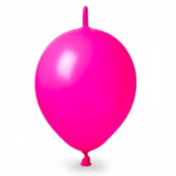 ⁦בלון גומי לינק 12 אינץ' חבילה של 100 יח' BERRY 013⁩ – תמונה ⁦1⁩